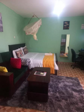 The sevens suites